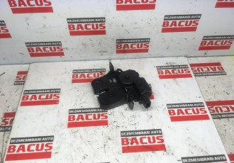 BROASCA HAION RENAULT CAPTUR 2015 / COD - 846307169R
