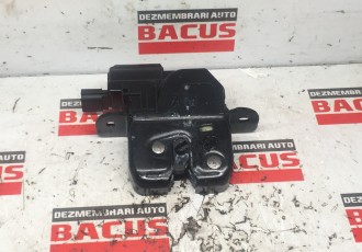 BROASCA HAION RENAULT CAPTUR 2015 / COD - 846307169R