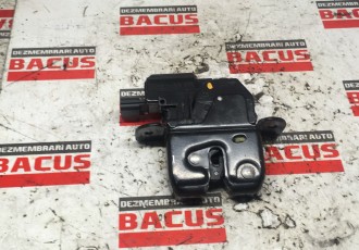 BROASCA HAION RENAULT CAPTUR 2015 / COD - 846307169R