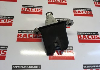 Broasca haion Skoda Octavia 2 cod: 1z5827501e