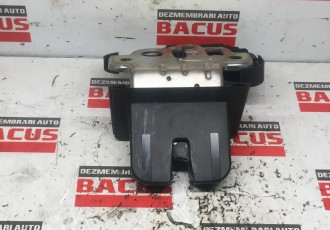 Broasca haion Skoda Octavia 3 cod: 5e0827505