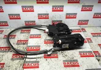 Broasca haion soft close BMW Seria 4 GT F36 2016, 912935109 / 163672 10