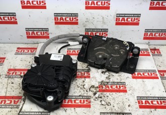 Broasca Haion Soft Close BMW Seria 5 F11 Cod 16367210