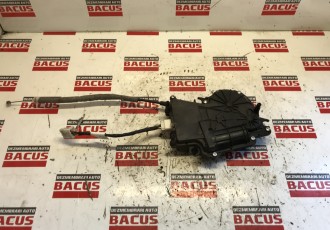 Broasca Haion Soft Close Bmw Seria 5 F11 COD 918546100