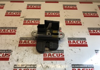 Broasca Haion Volkswagen Golf 6 Combi / Tiguan / Golf Plus  COD 5M0827505E
