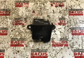 Broasca haion Volkswagen Golf 7 4 usi: 5G6827505