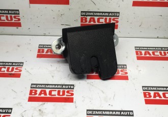 Broasca Haion Volkswagen Golf 7 Cod 5G0827505A