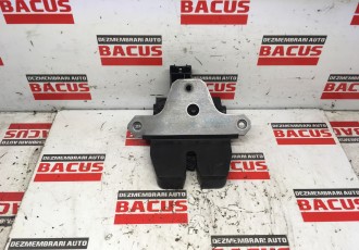 Broasca haion Volvo V40 din 2013