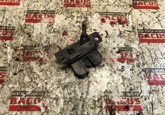 Broasca haion vw golf 4 1998 - 2004 cod: 1j6827505b