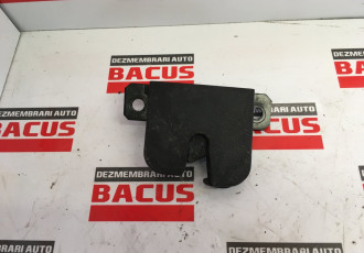 Broasca haion VW Passat B6 cod: 3b9827505c