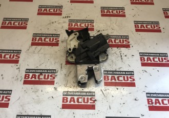  Broasca Haion VW Passat B6/Audi A4 B8 Cod 4E5827505D