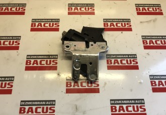 Broasca Haion VW Passat B6/Audi A4 B8 Cod: 4F5827505D