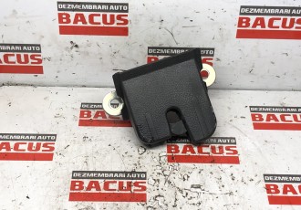 Broasca haion, Vw Scirocco cod :1K8827505