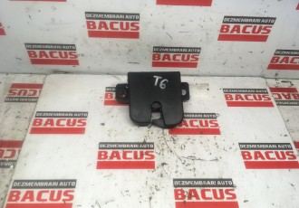 Broasca haion VW Transporter T6 2022 COD- 7E5827505C ; 7E5 827 505 C 