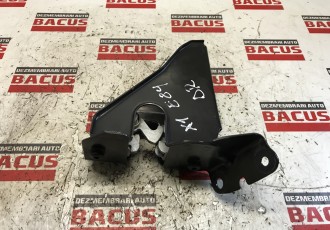 Broasca / Iala Capota Dreapta BMW X1 F48 