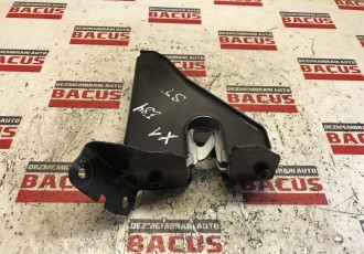 Broasca / Iala Capota Stanga BMW X1 F48 