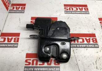 Broasca / Iala Haion Renault Megane 3 / Clio 4 