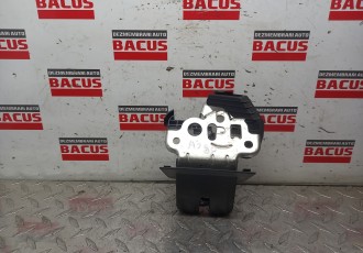 Broasca Inchidere Haion Spate Audi A3 8P Cod: 8K9827505A