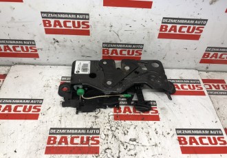 Broasca portbagaj BMW seria 1 F40 cod- C36163 106