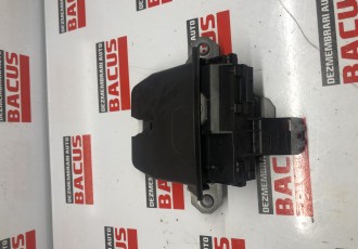 BROASCA PORTBAGAJ HAION 8M51-R442A66-AC Ford 