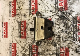 Broasca portbagaj Peugeot 107 69350-0H010