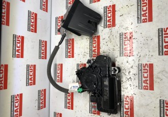 Broasca si motoras portbagaj electric VW Passat B8 limuzina 3G0827506D 3G0 827 506 D 3G0827887A 3G0 827 887 A