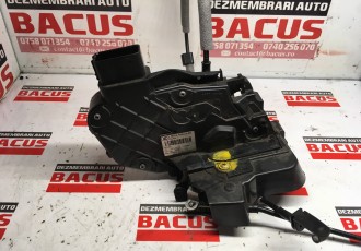 Broasca stanga spate Ford Mondeo 4 cod: 6m2a r26413 ec