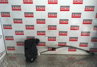 Broasca stanga spate Volkswagen Tiguan 2.0 Motorina 2018, 5NA839015B