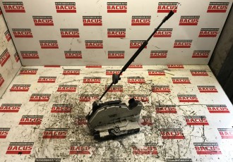 Broasca stanga spate VW Passat CC COD:5N0839015A