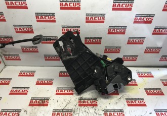 BROASCA USA DR SPATE FIESTA 6