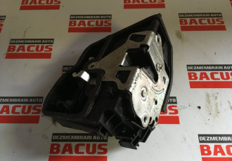 Broasca usa dreapta spate BMW E87 cod: 7202148