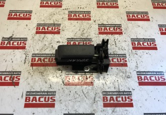 Broasca Usa Dreapta Spate Volkswagen Sharan 2012 7N COD 7N0843642 