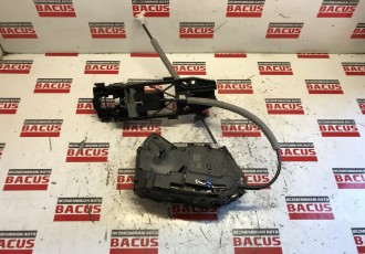 Broasca Usa Dreapta Spate VW Tiguan Cod A6D5TA839016D