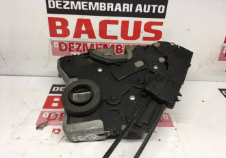 Broasca usa fata Toyota Yaris cod: 22036