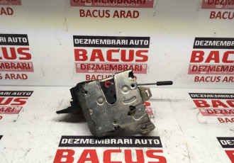 Broasca usa spate BMW E39 cod: 8166245