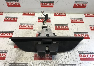 Broasca / Yala / inchidere Haion Ford Kuga 1 Cod 8V41 S442A66 AG