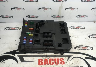 BSI Peugeot 206 cod: 9657999780