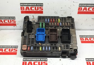 Bsm pentru Peugeot 508, an 2015 2018 ORIGINAL COD-  9810296480