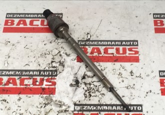 Buji Opel Astra J 1.7CDTI 2012 cod MYAT-602602-002