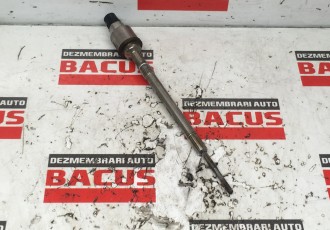 Buji Opel Astra J 1.7CDTI 2012 cod MYCT-602602-002