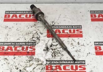 Buji Opel Astra J 1.7CDTI 2012 cod MYCT-602602-002 	