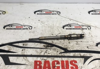 Bujie incadescenta cu senzor Volkswagen Passat B8 COD- 03L905061G