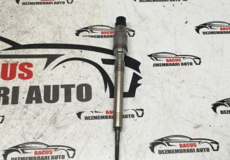 Bujie incadescenta cu senzor Volkswagen Passat B8 COD- 03L905061G