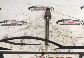 BUJIE INCANDESCENTA CU SENZOR OPEL ASTRA J COD GM 55568366