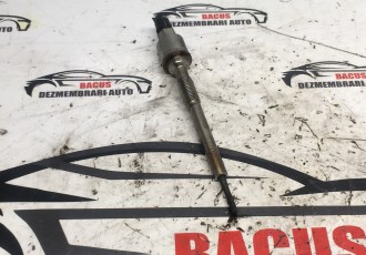 BUJIE INCANDESCENTA CU SENZOR OPEL ASTRA J COD GM 55568366