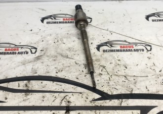 BUJIE INCANDESCENTA CU SENZOR OPEL ASTRA J COD GM 55568366