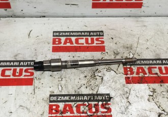 Bujie incandescenta MERCEDES-BENZ A-CLASS (W176) 2016 COD- a6429050300
