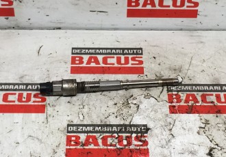 Bujie incandescenta MERCEDES-BENZ A-CLASS (W176) 2016 COD- a6429050300
