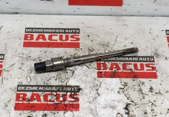 Bujie incandescenta MERCEDES-BENZ A-CLASS (W176) 2016 COD- a6429050300