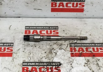 Bujie incandescenta MERCEDES-BENZ A-CLASS (W176) 2016 COD- a6429050300